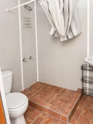 490 Water Road Ocala FL 34472