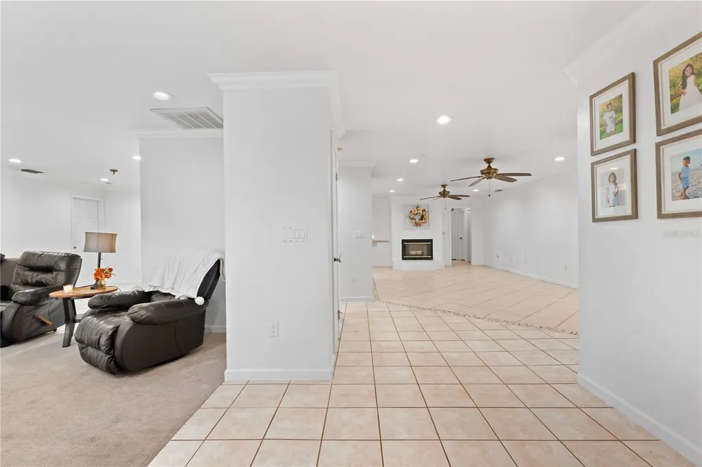 619 29th Street E Bradenton FL 34208