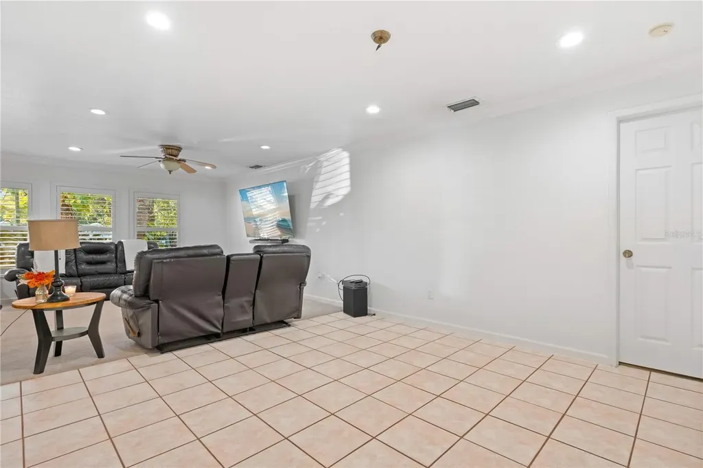 619 29th Street E Bradenton FL 34208