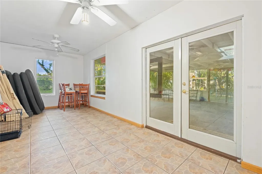 619 29th Street E Bradenton FL 34208