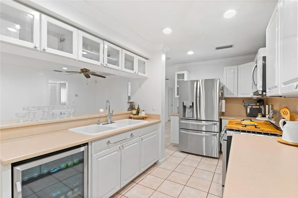 619 29th Street E Bradenton FL 34208