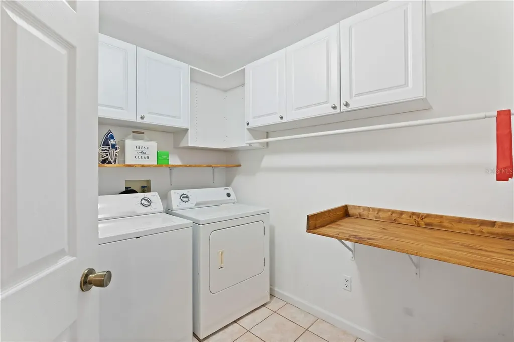 619 29th Street E Bradenton FL 34208