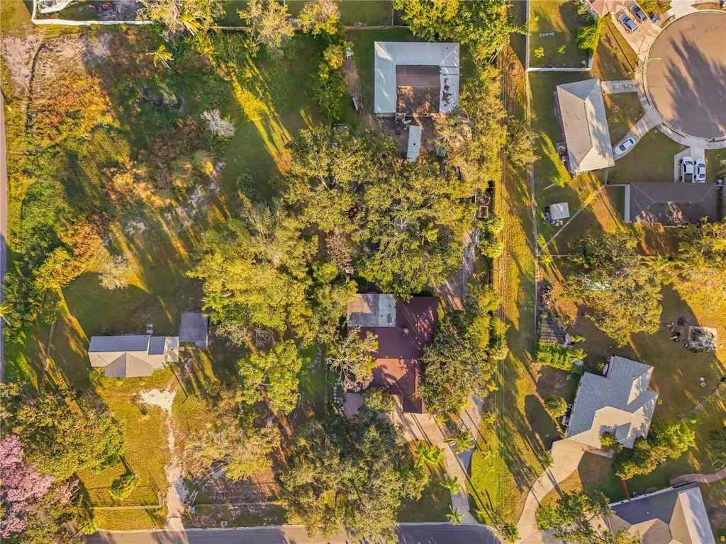 619 29th Street E Bradenton FL 34208