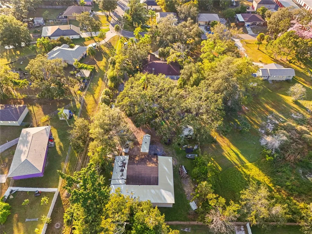 619 29th Street E Bradenton FL 34208