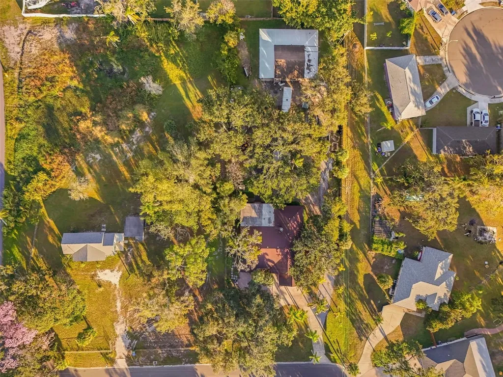 619 29th Street E Bradenton FL 34208