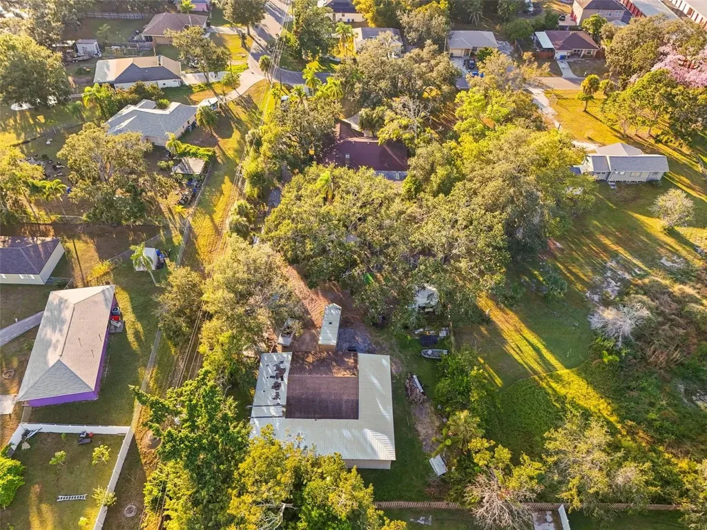619 29th Street E Bradenton FL 34208