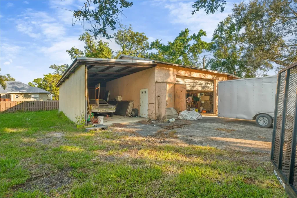 619 29th Street E Bradenton FL 34208