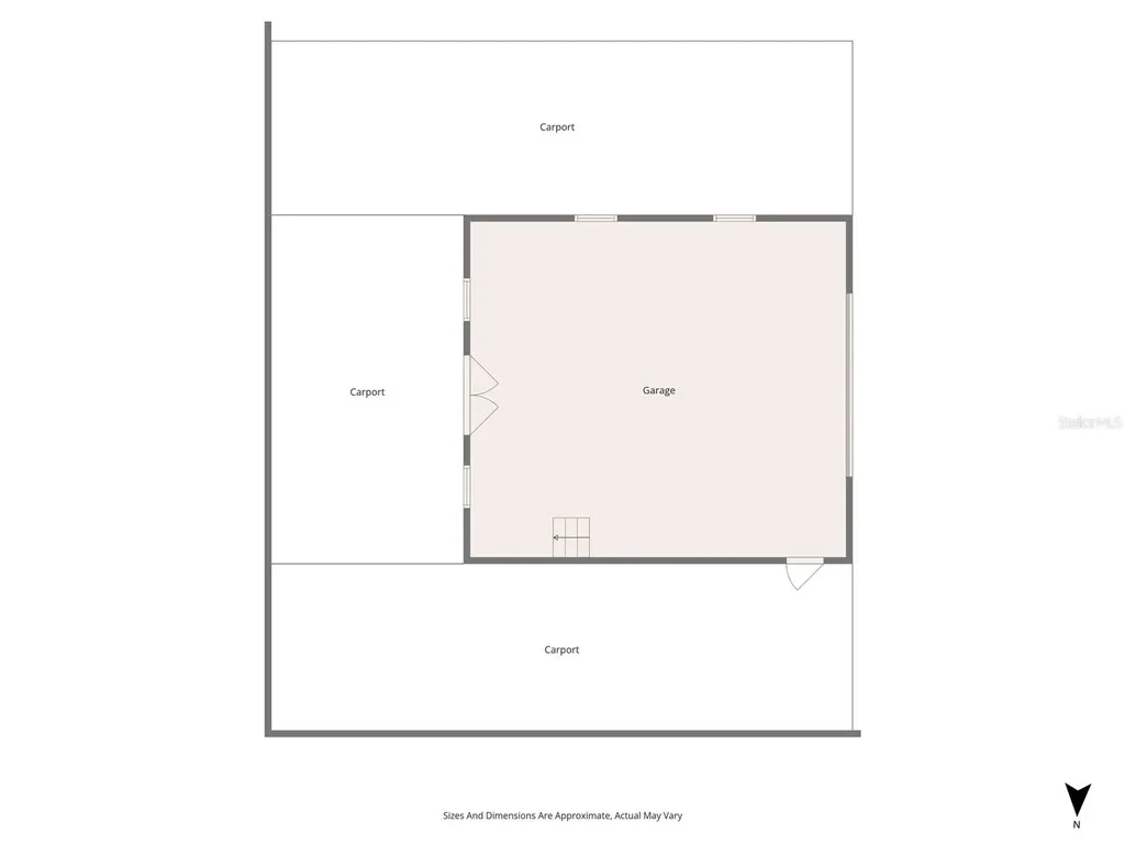 619 29th Street E Bradenton FL 34208
