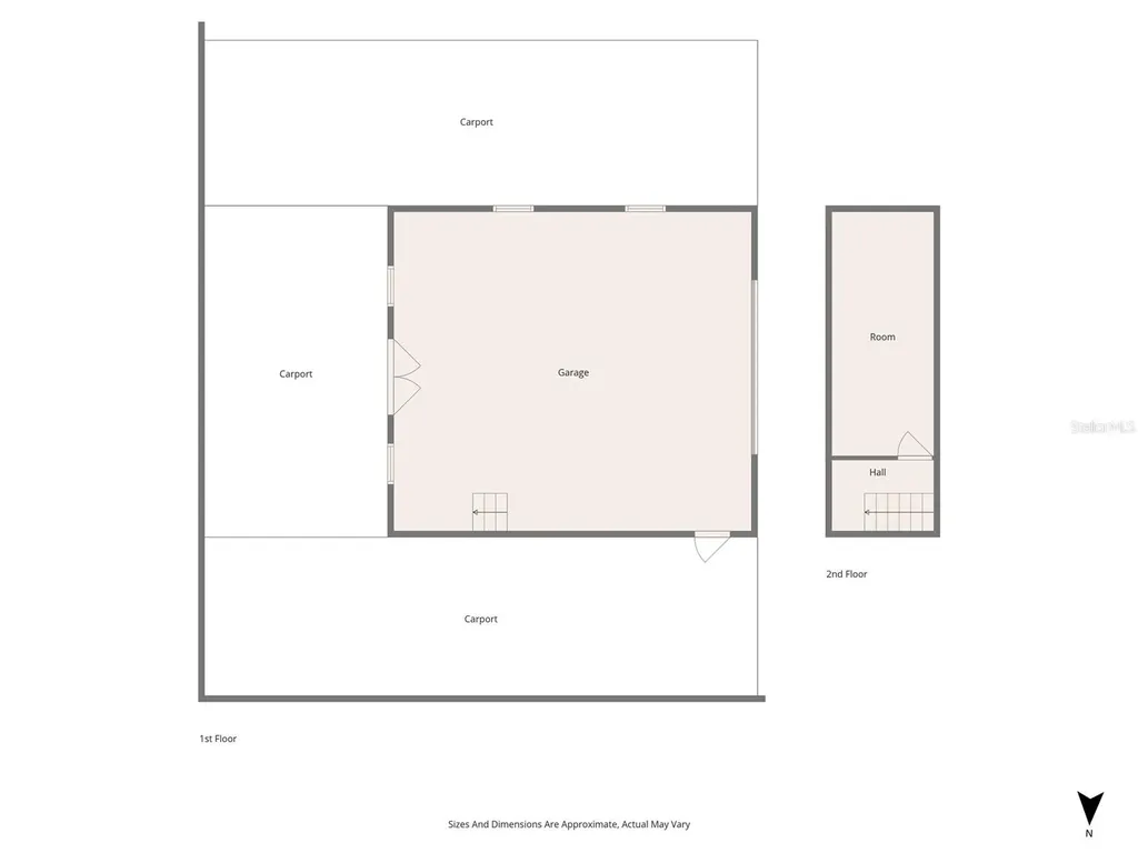 619 29th Street E Bradenton FL 34208