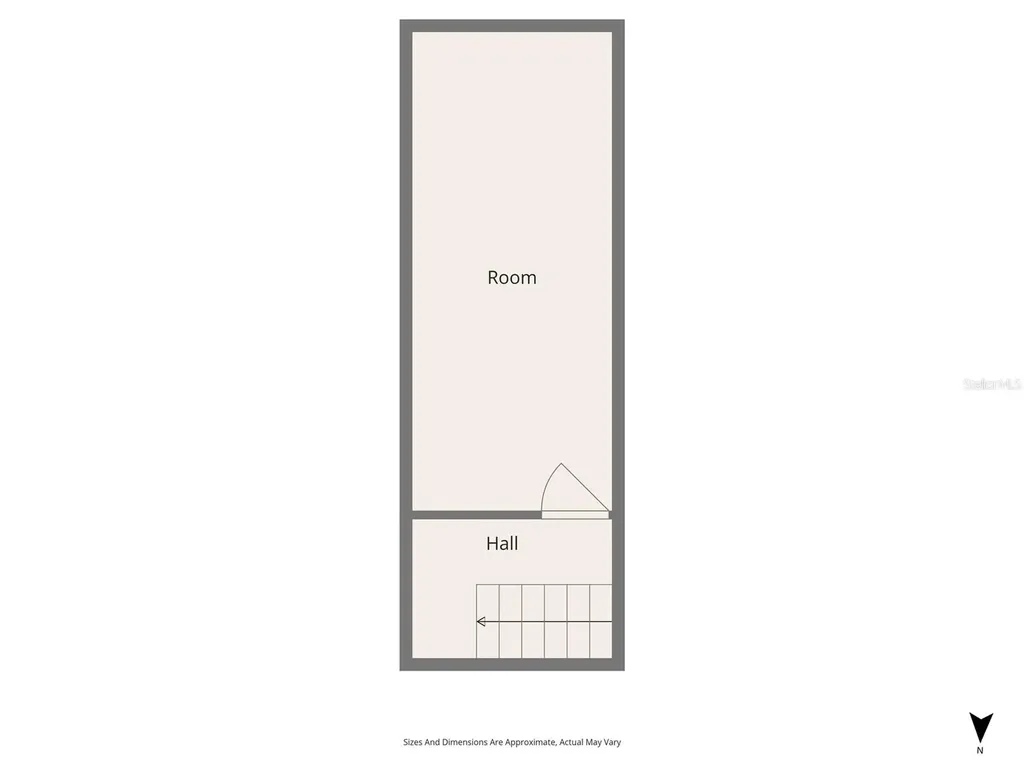 619 29th Street E Bradenton FL 34208