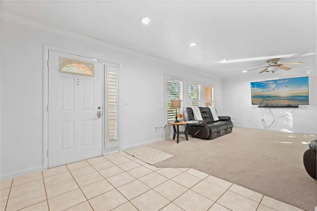 619 29th Street E Bradenton FL 34208