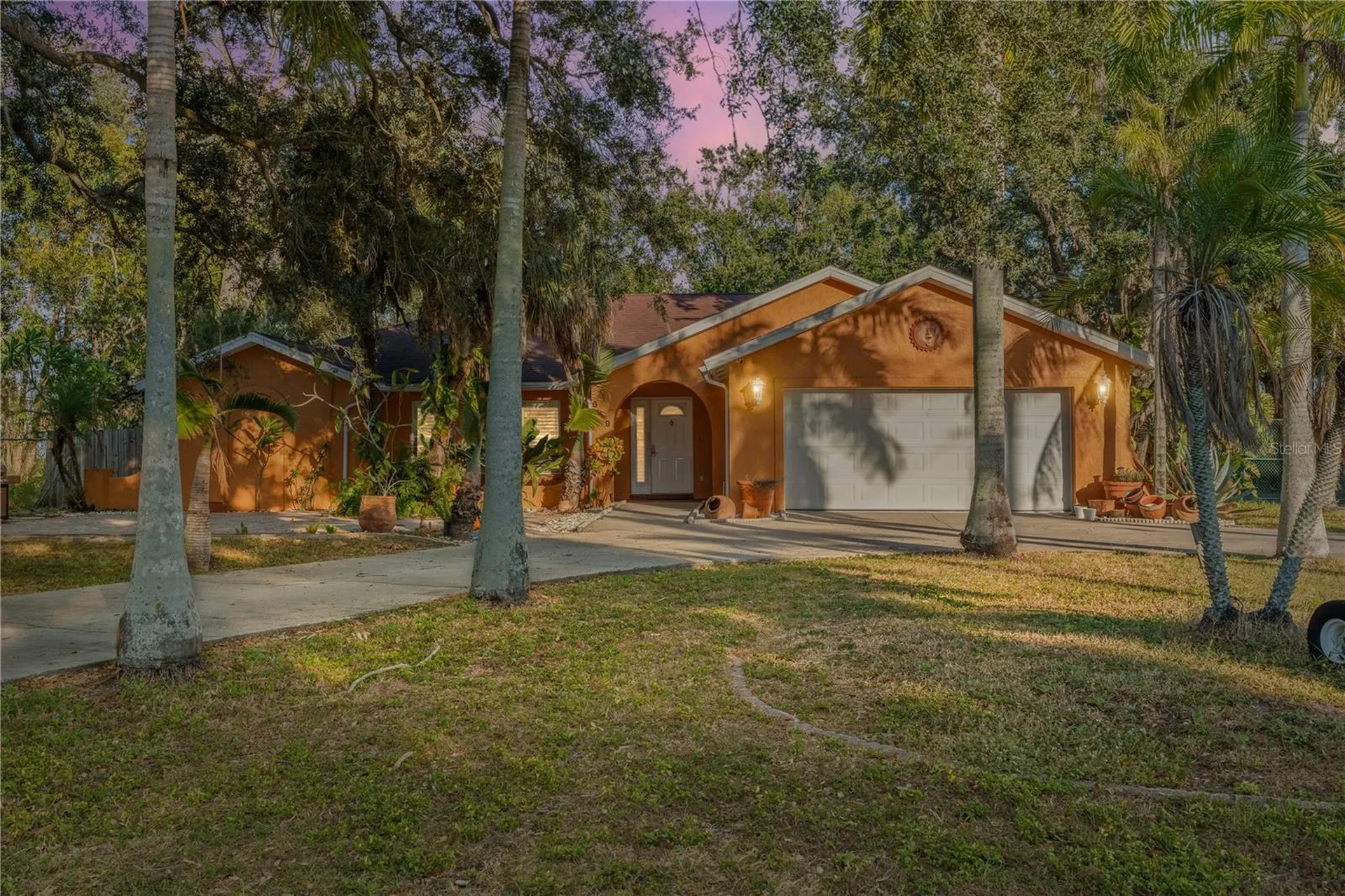 619 29th Street E Bradenton FL 34208