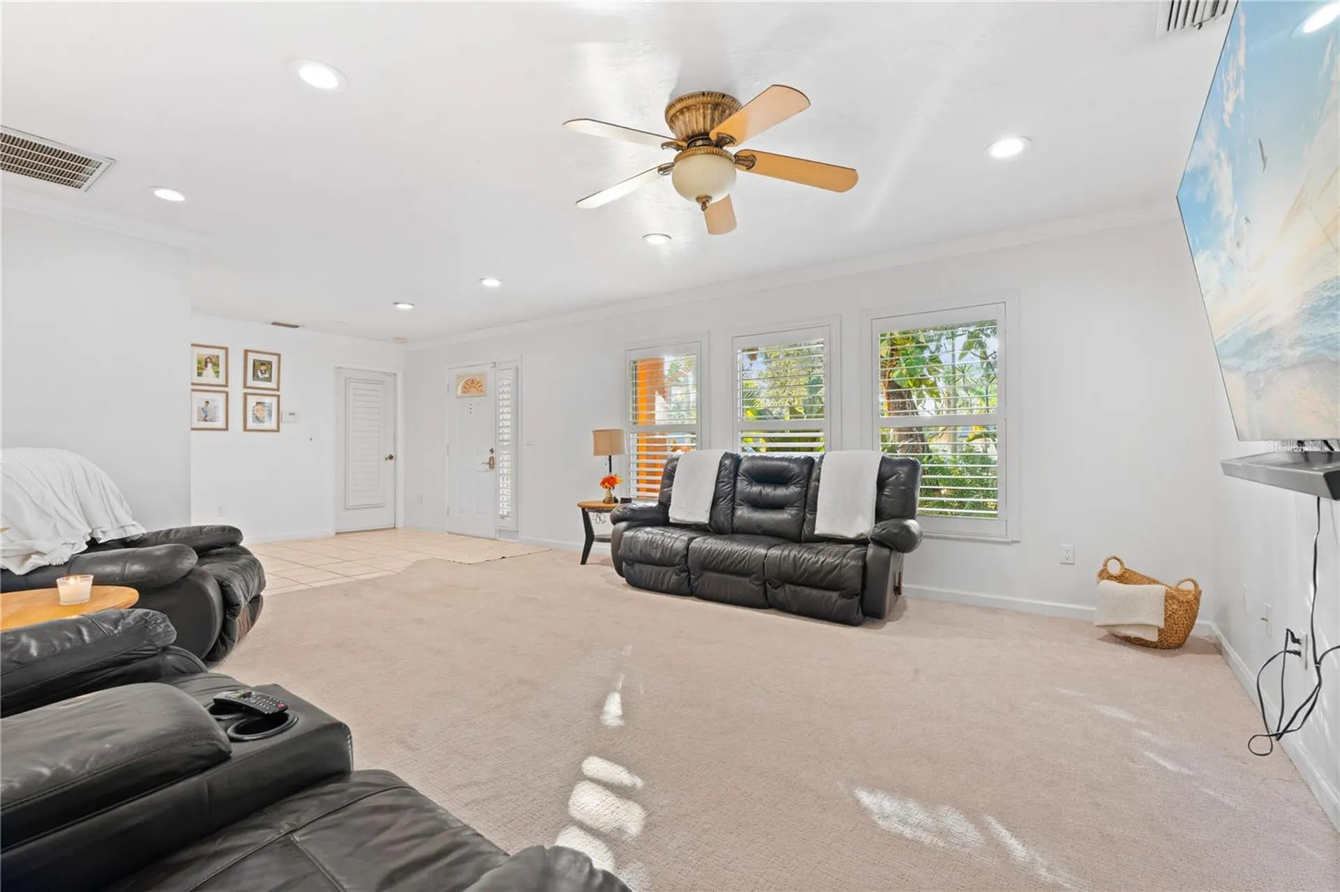 619 29th Street E Bradenton FL 34208