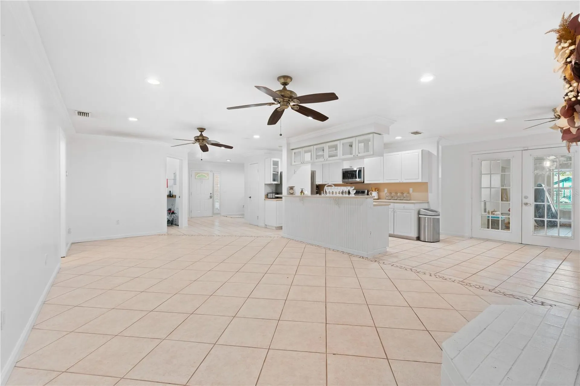 619 29th Street E Bradenton FL 34208