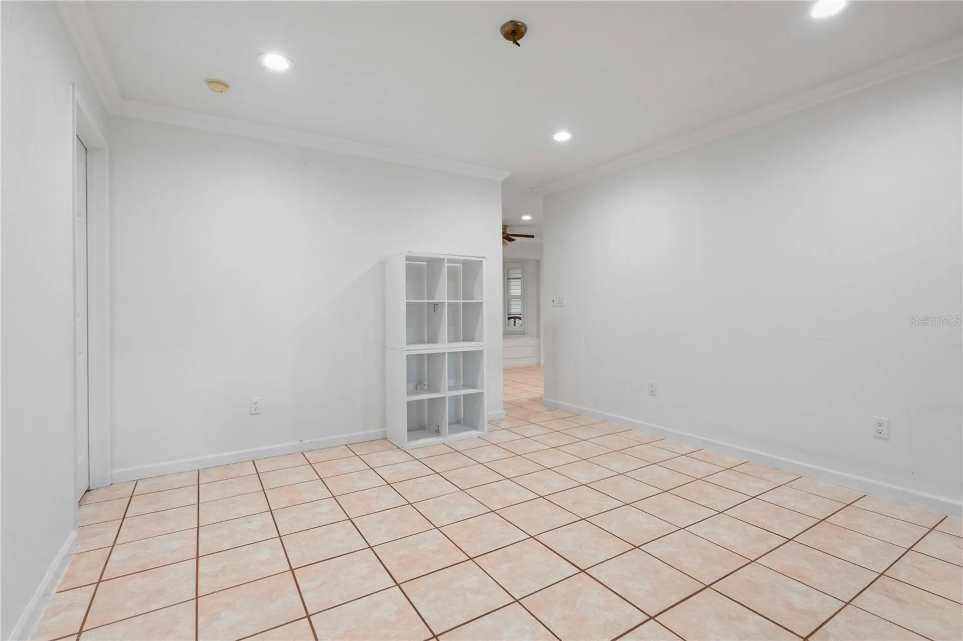619 29th Street E Bradenton FL 34208
