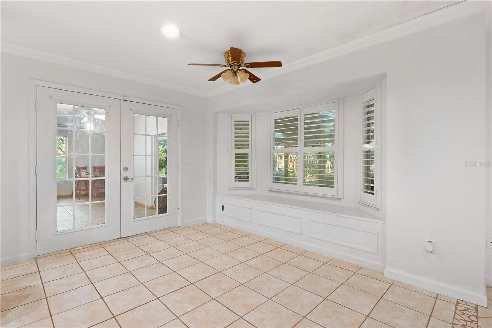 619 29th Street E Bradenton FL 34208
