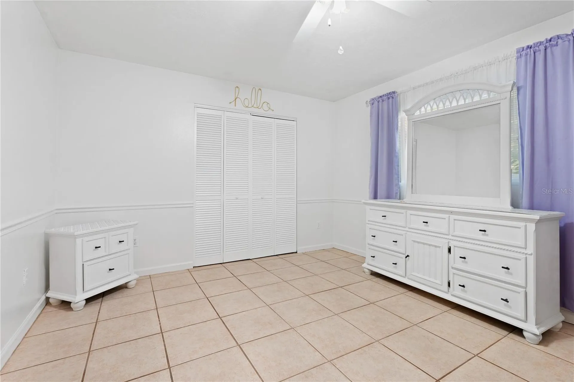 619 29th Street E Bradenton FL 34208