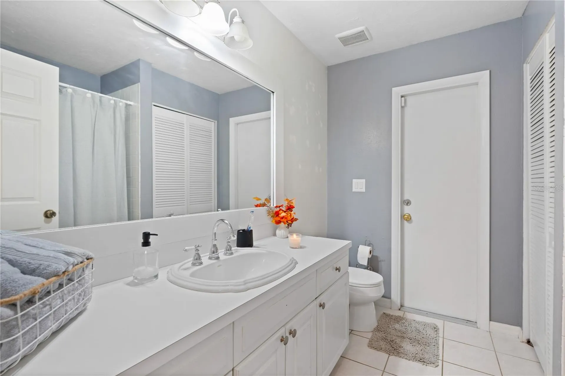 619 29th Street E Bradenton FL 34208