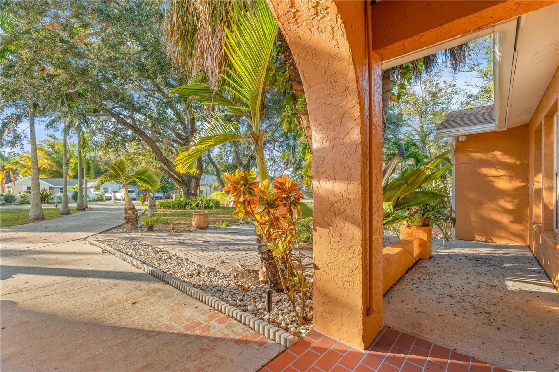 619 29th Street E Bradenton FL 34208