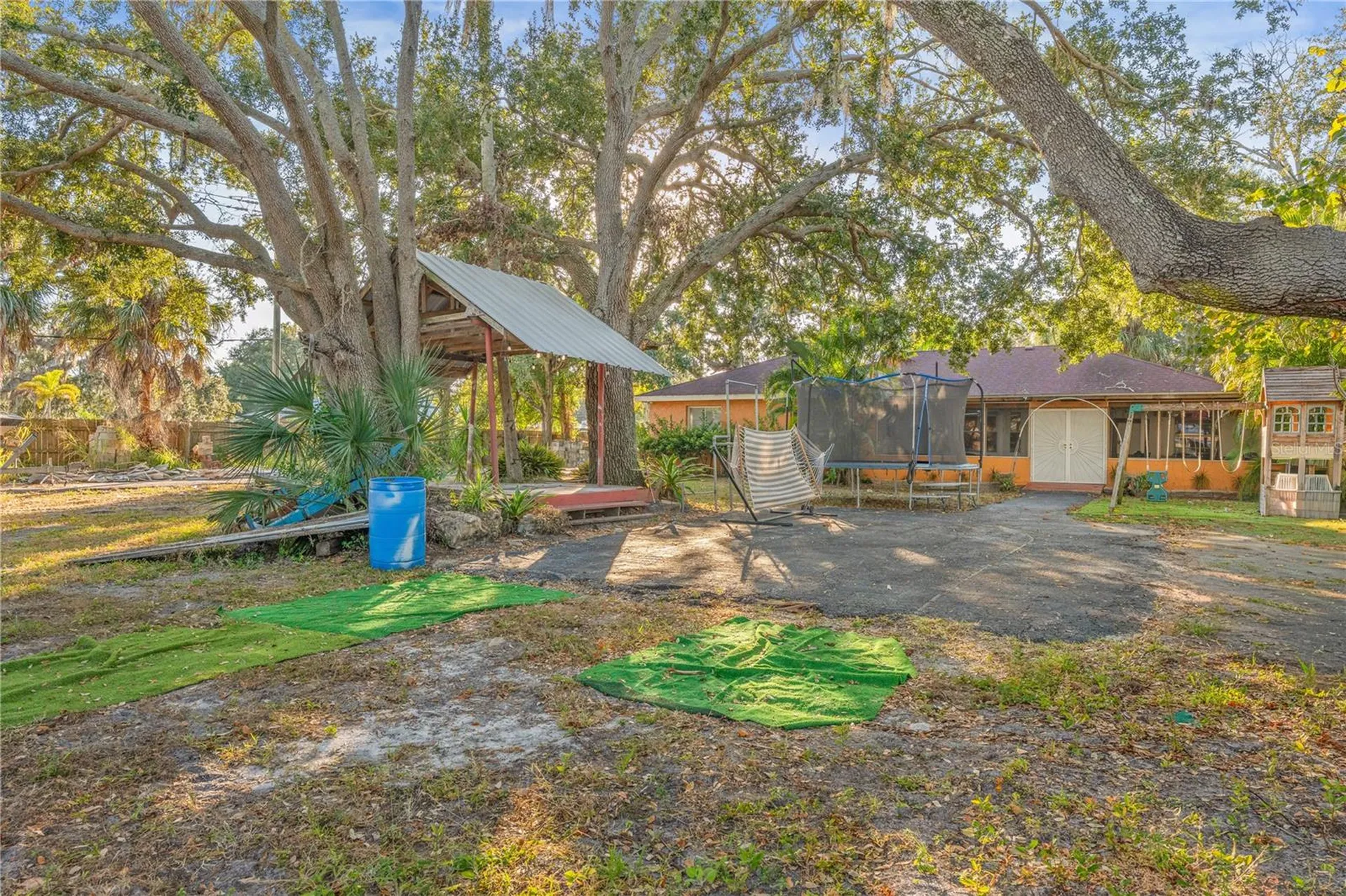 619 29th Street E Bradenton FL 34208