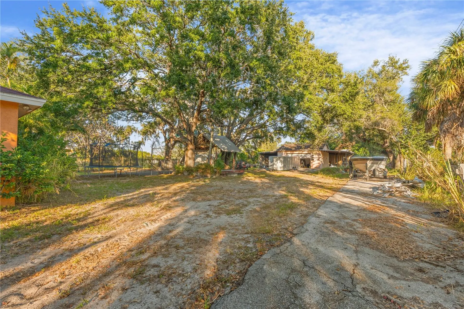 619 29th Street E Bradenton FL 34208