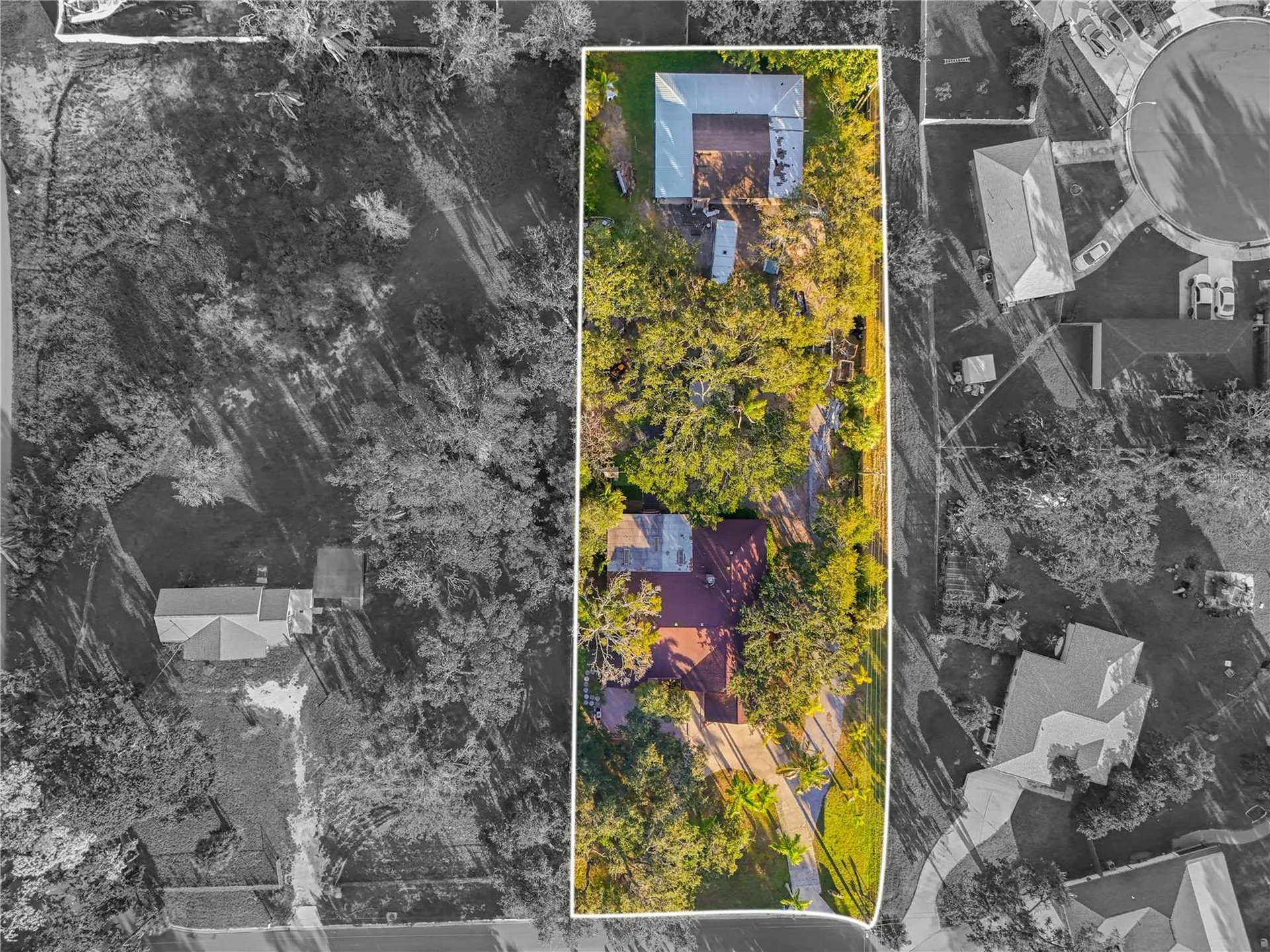 619 29th Street E Bradenton FL 34208