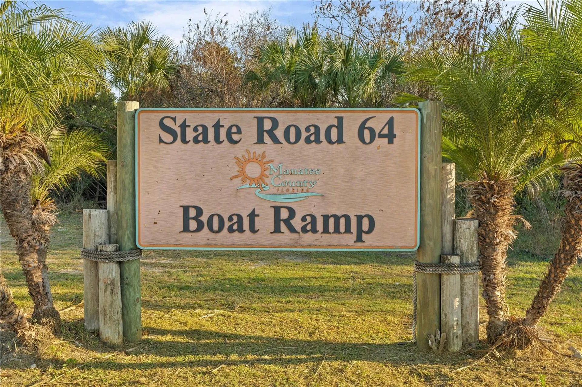 619 29th Street E Bradenton FL 34208