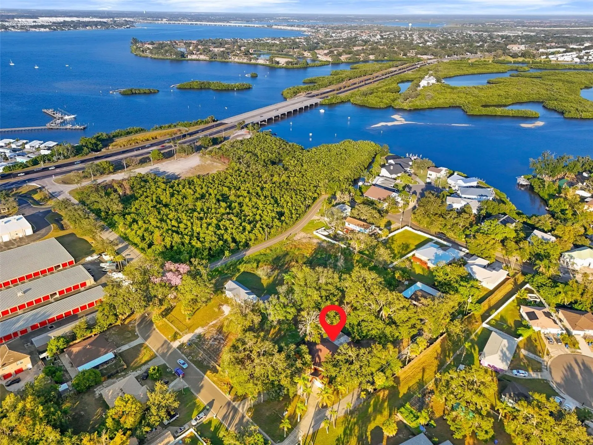 619 29th Street E Bradenton FL 34208