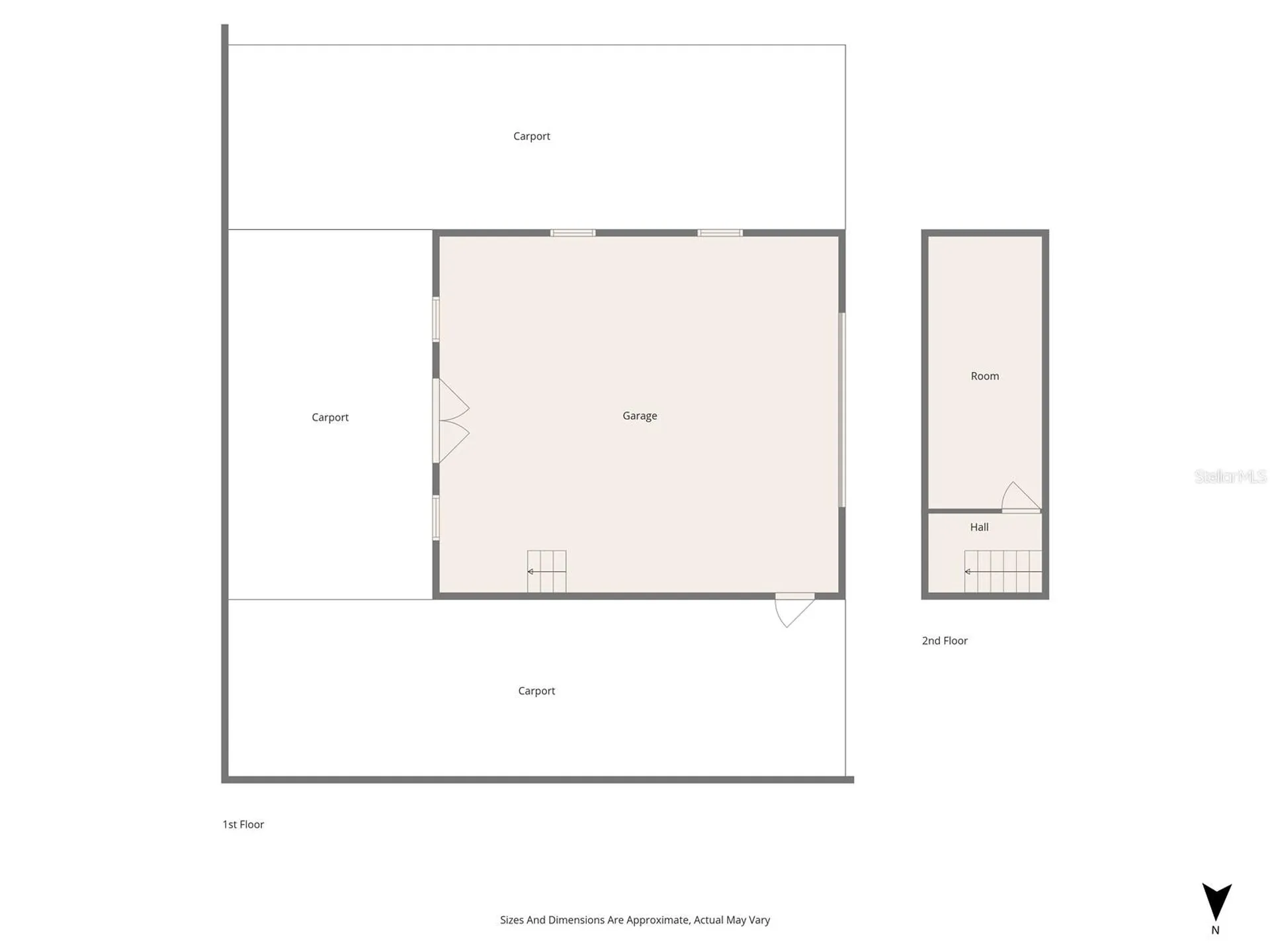 619 29th Street E Bradenton FL 34208