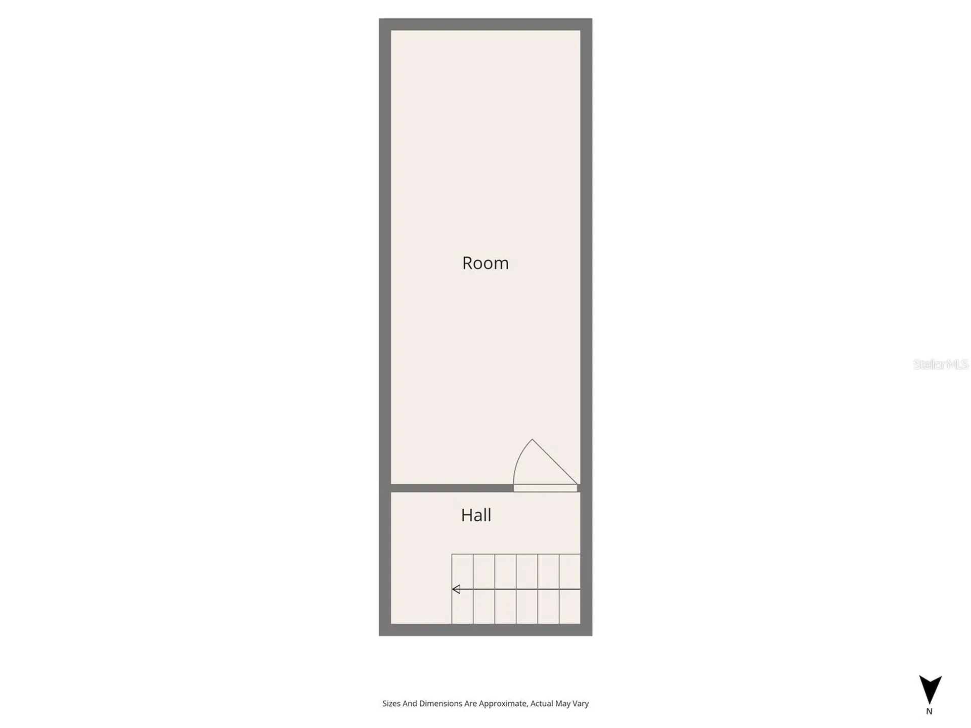 619 29th Street E Bradenton FL 34208
