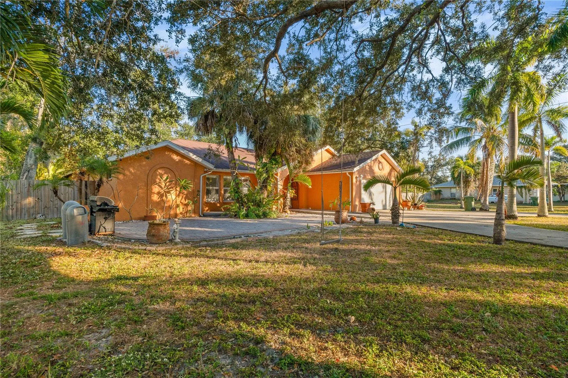 619 29th Street E Bradenton FL 34208