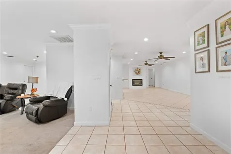 619 29th Street E Bradenton FL 34208