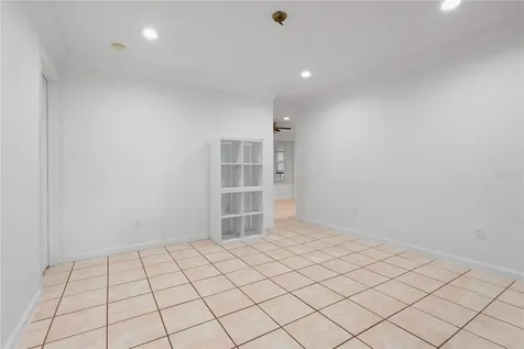 619 29th Street E Bradenton FL 34208