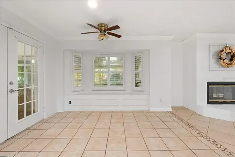 619 29th Street E Bradenton FL 34208