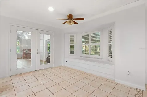 619 29th Street E Bradenton FL 34208