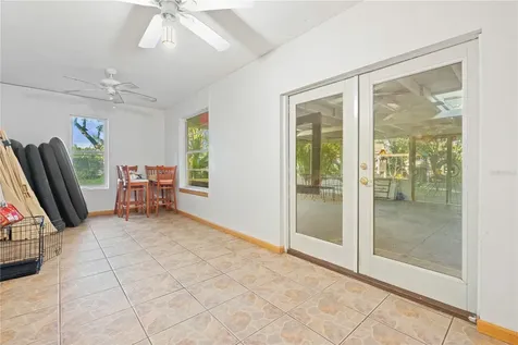619 29th Street E Bradenton FL 34208