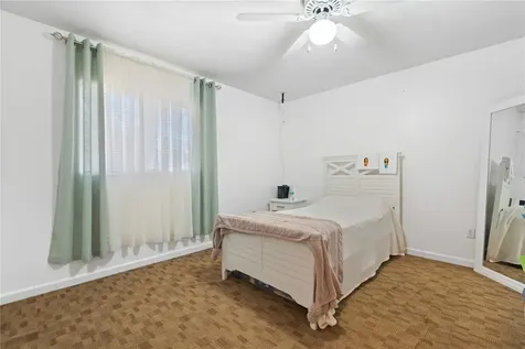 619 29th Street E Bradenton FL 34208