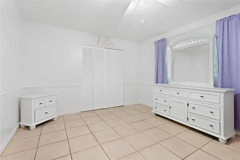 619 29th Street E Bradenton FL 34208