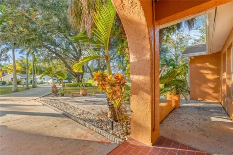 619 29th Street E Bradenton FL 34208