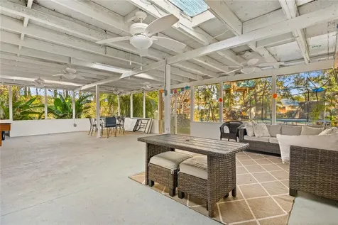 619 29th Street E Bradenton FL 34208