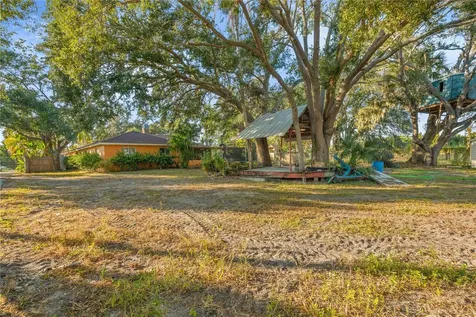 619 29th Street E Bradenton FL 34208