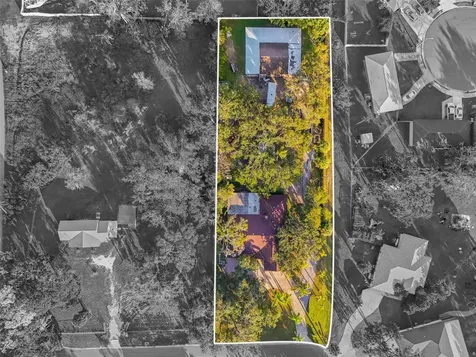 619 29th Street E Bradenton FL 34208