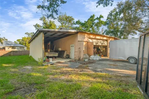 619 29th Street E Bradenton FL 34208