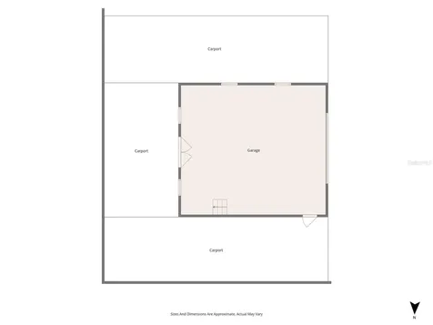 619 29th Street E Bradenton FL 34208