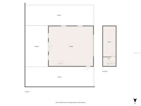 619 29th Street E Bradenton FL 34208