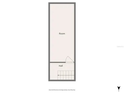 619 29th Street E Bradenton FL 34208