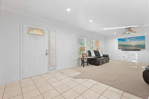 619 29th Street E Bradenton FL 34208