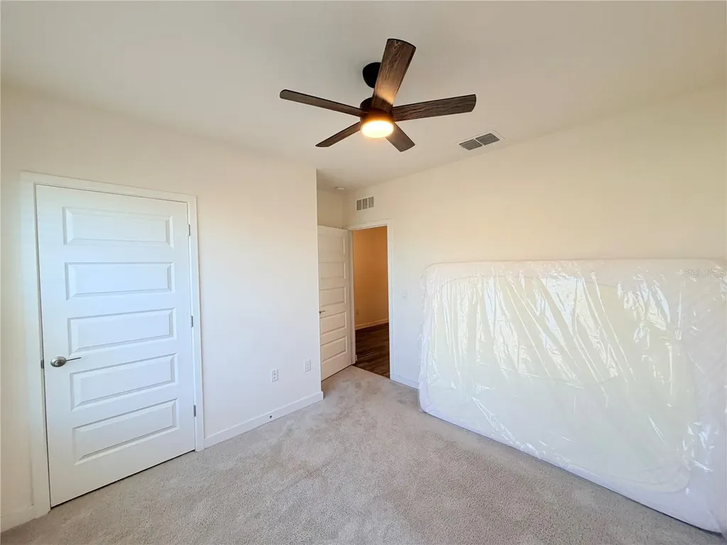 380 Talisi Loop St Cloud FL 34771