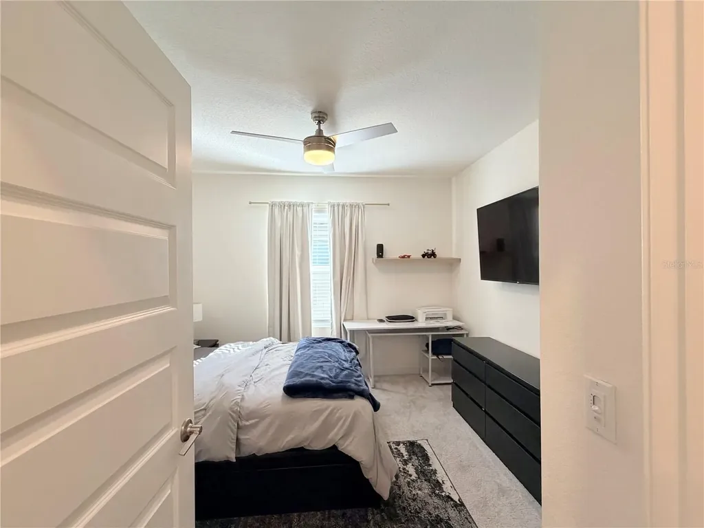 380 Talisi Loop St Cloud FL 34771