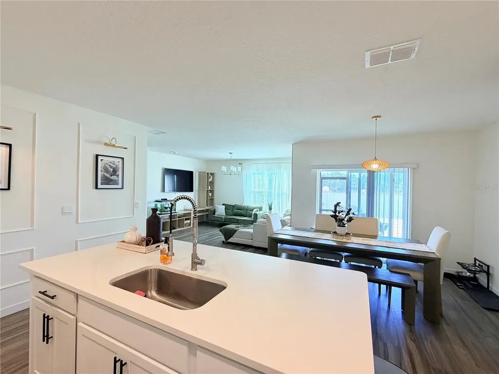 380 Talisi Loop St Cloud FL 34771